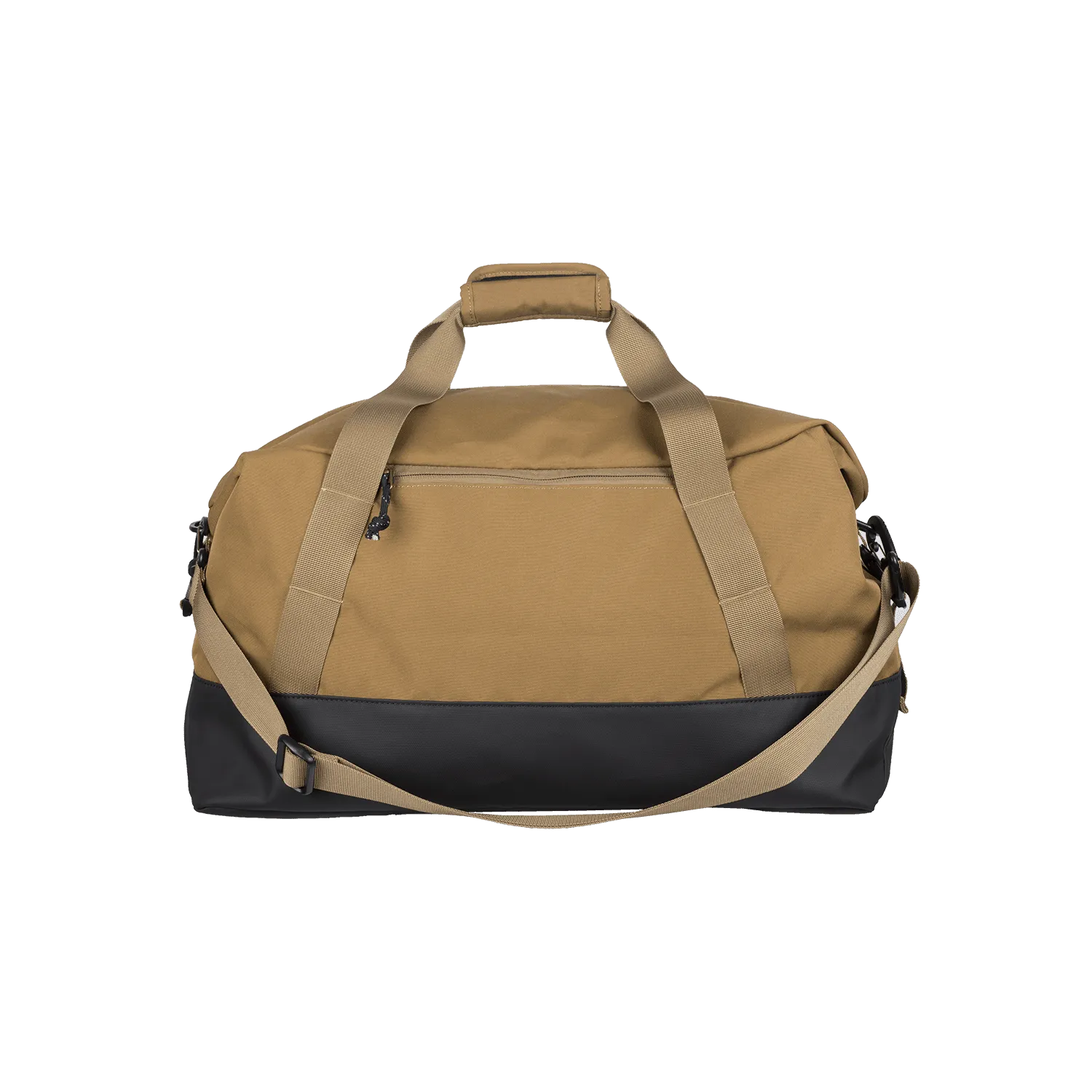 Orlando Duffle Bag