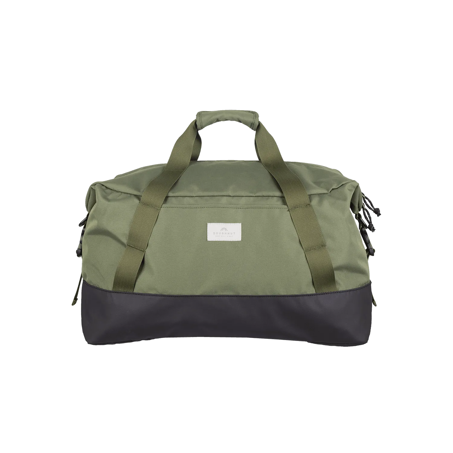 Orlando Duffle Bag