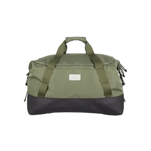 Orlando Duffle Bag