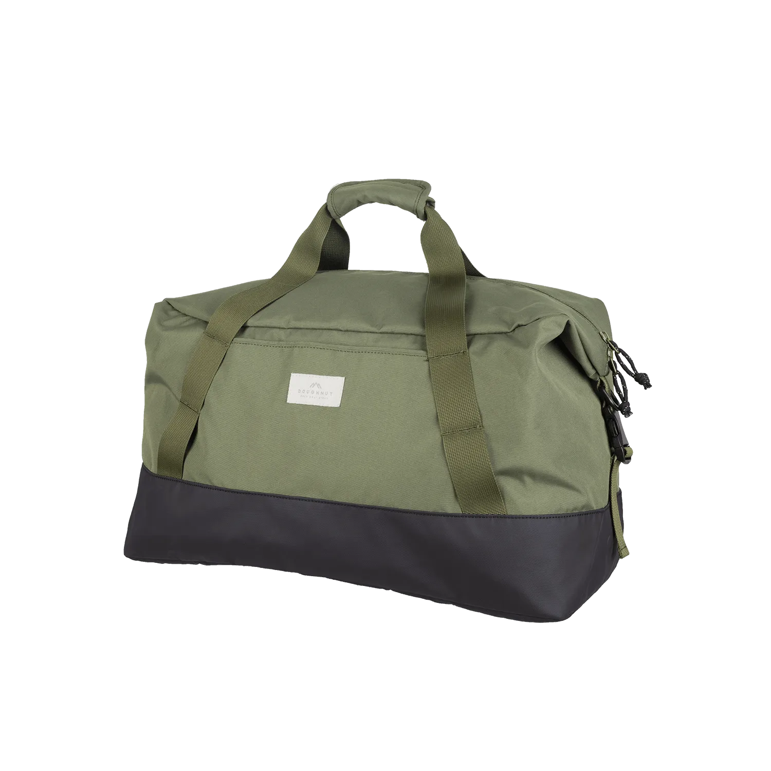 Orlando Duffle Bag