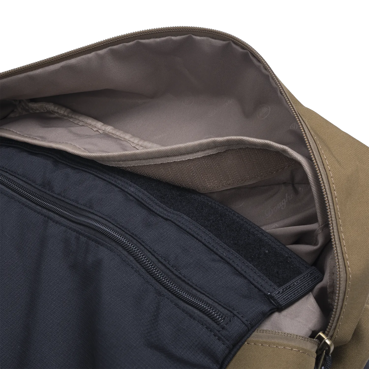 Orlando Duffle Bag