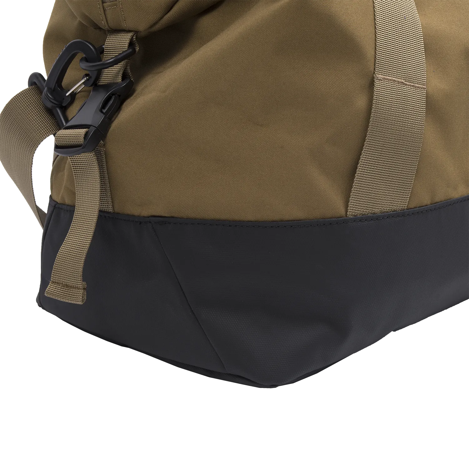 Orlando Duffle Bag
