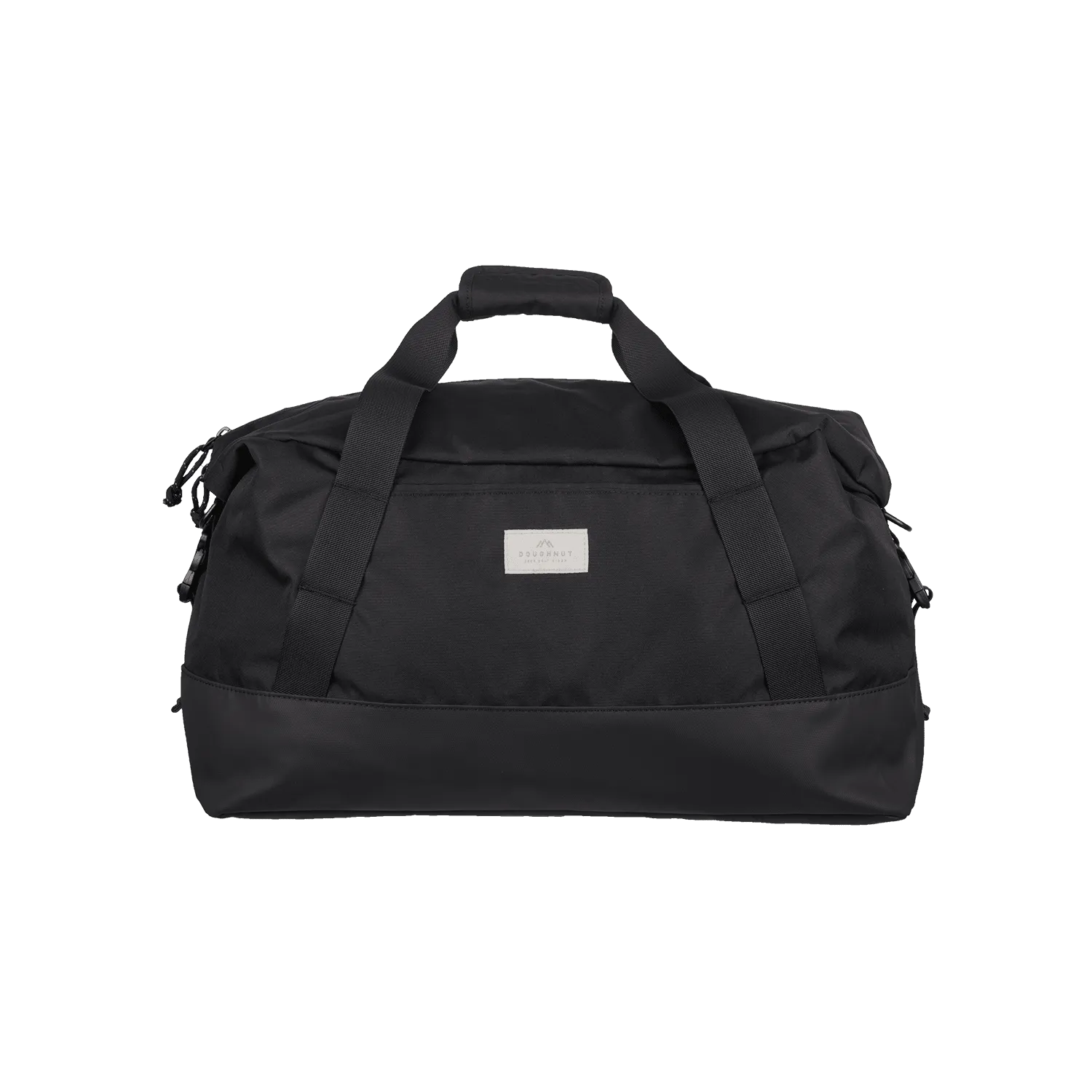 Orlando Duffle Bag