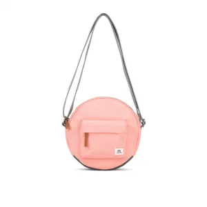 Paddington B Punch Recycled Nylon