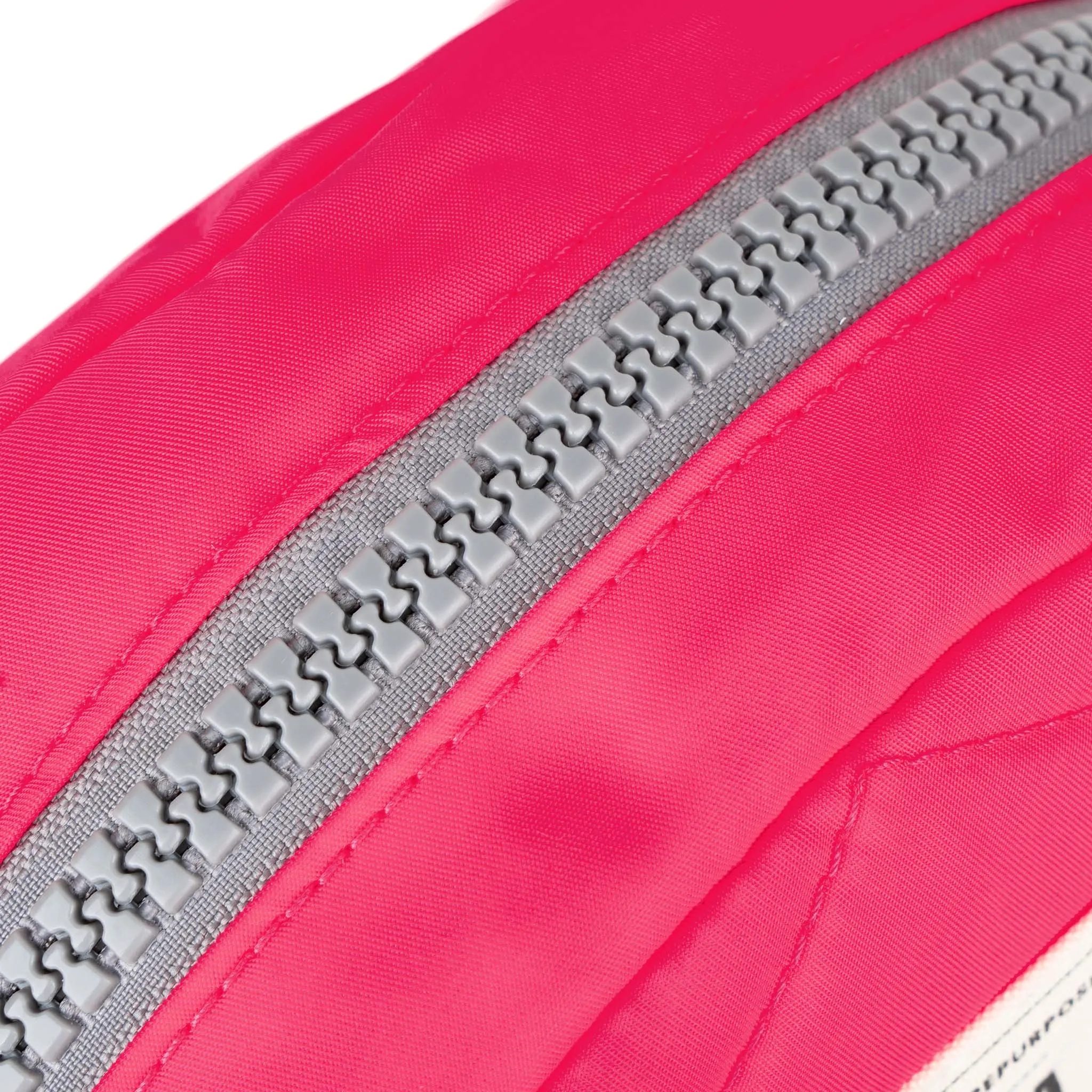 Paddington B Sparkling Cosmo Recycled Nylon