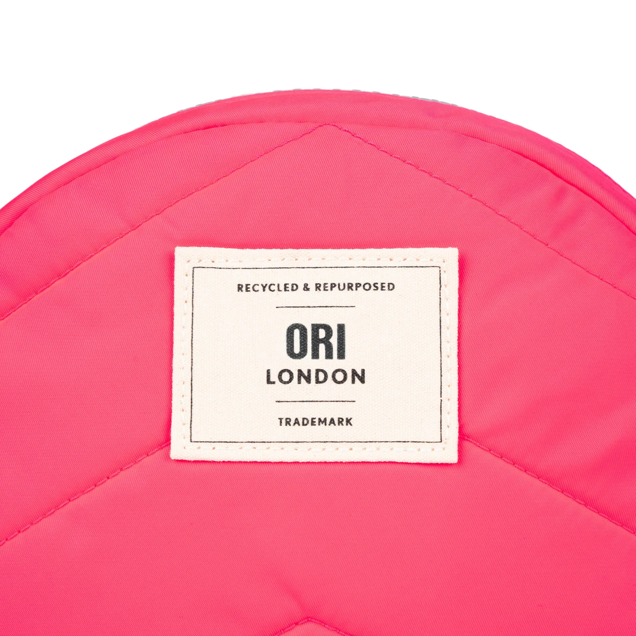 Paddington B Sparkling Cosmo Recycled Nylon