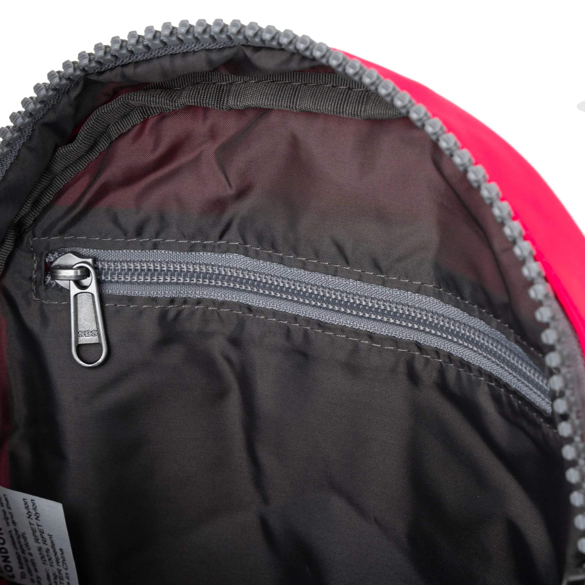 Paddington B Sparkling Cosmo Recycled Nylon