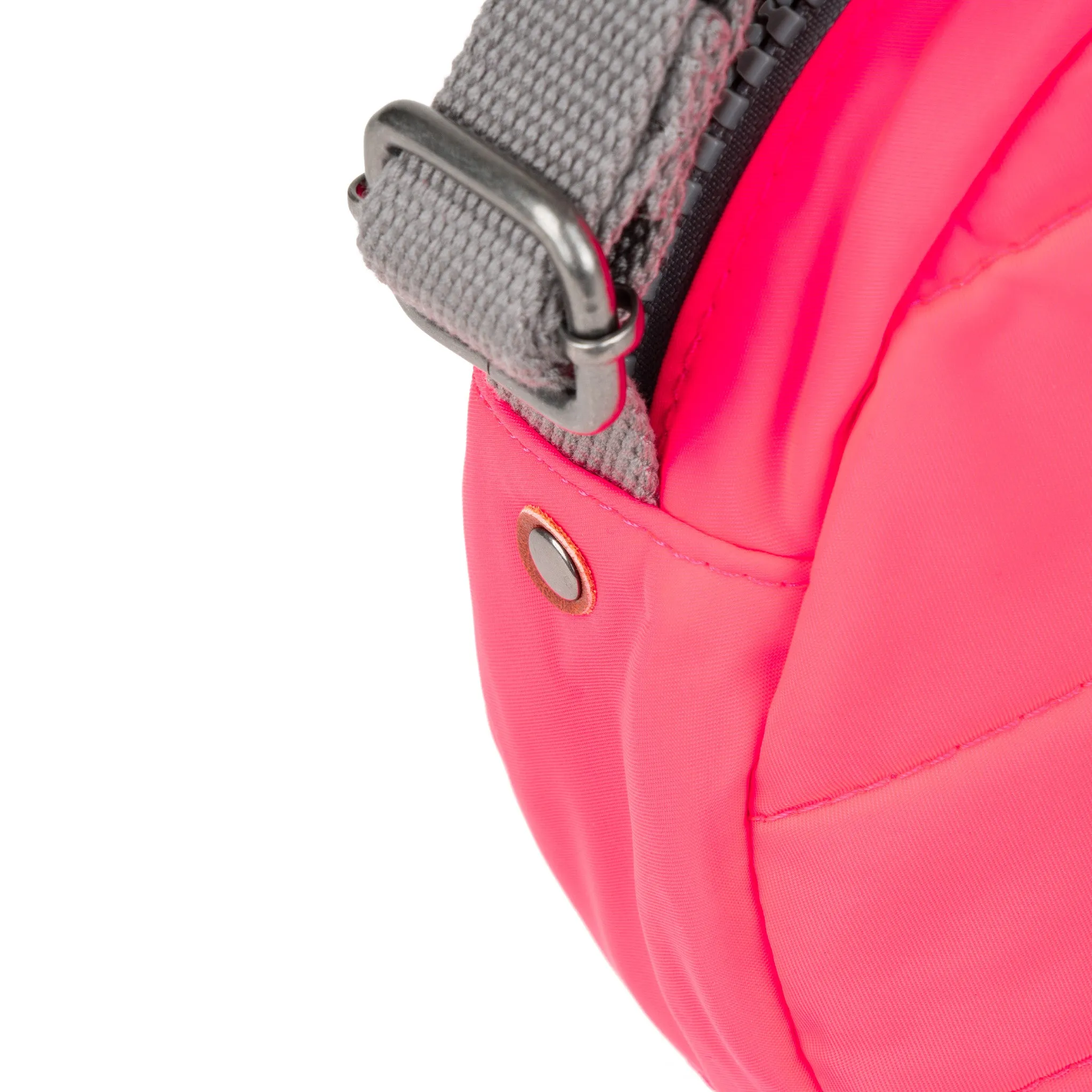 Paddington B Sparkling Cosmo Recycled Nylon