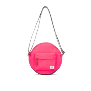 Paddington B Sparkling Cosmo Recycled Nylon