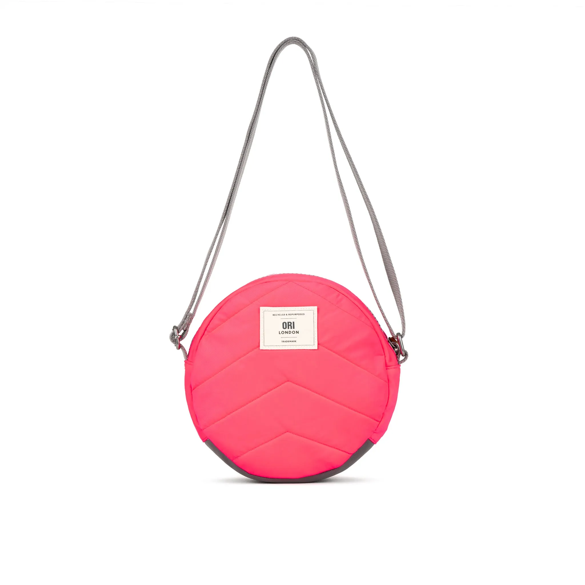 Paddington B Sparkling Cosmo Recycled Nylon