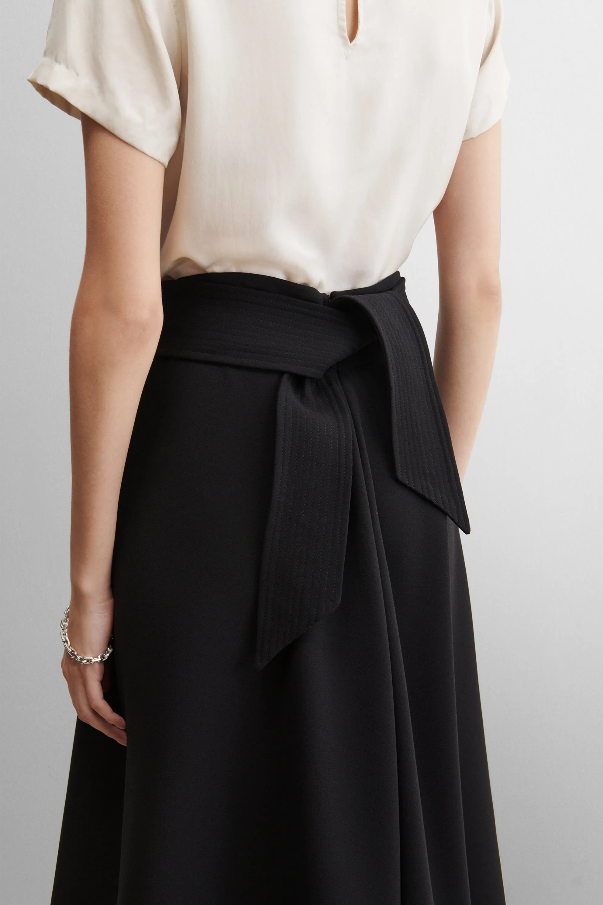 Paulo Skirt
