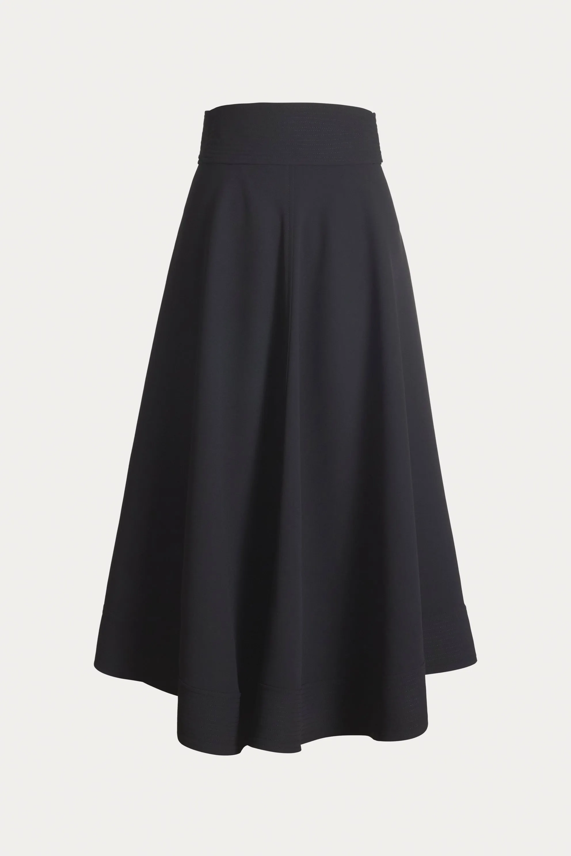 Paulo Skirt