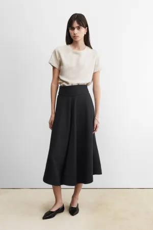 Paulo Skirt