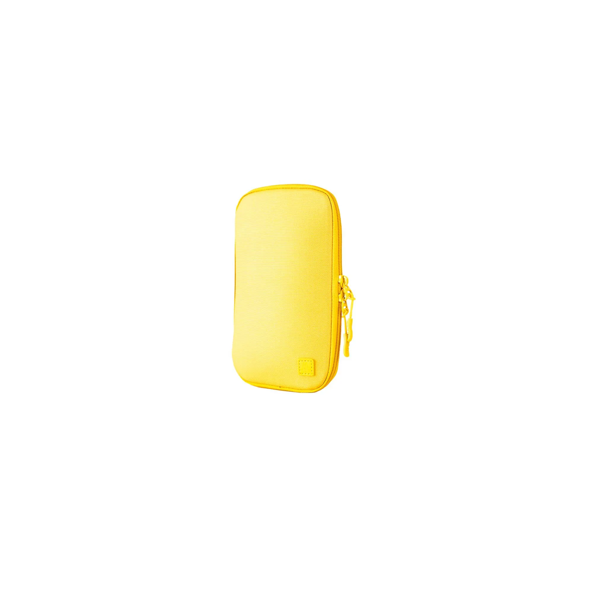 Perry Passport Wallet