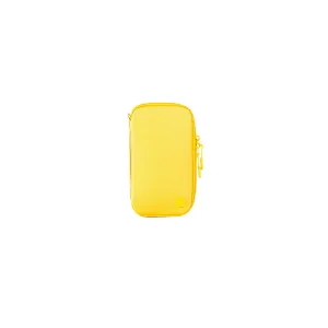 Perry Passport Wallet