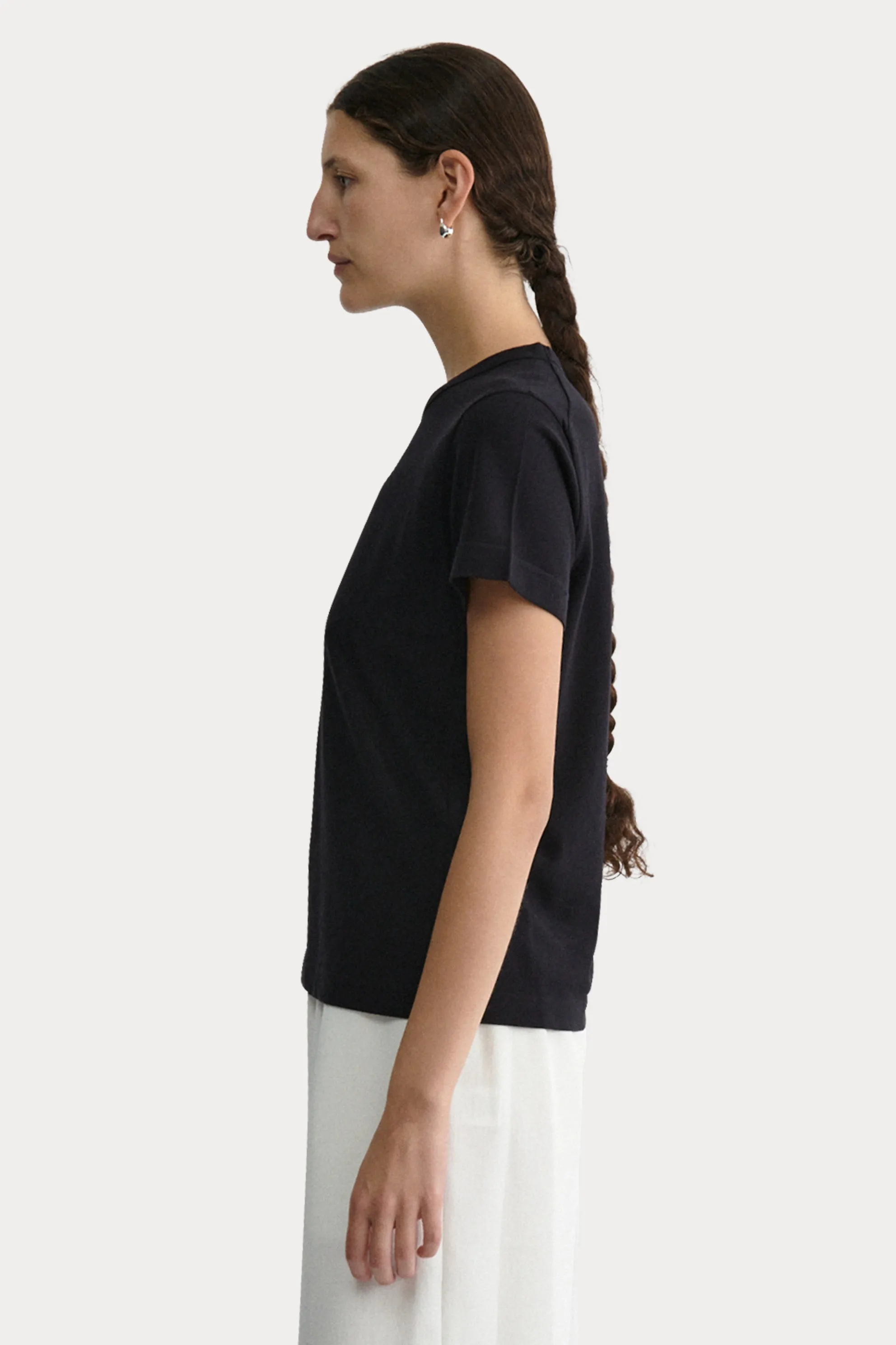 Ponza Tee