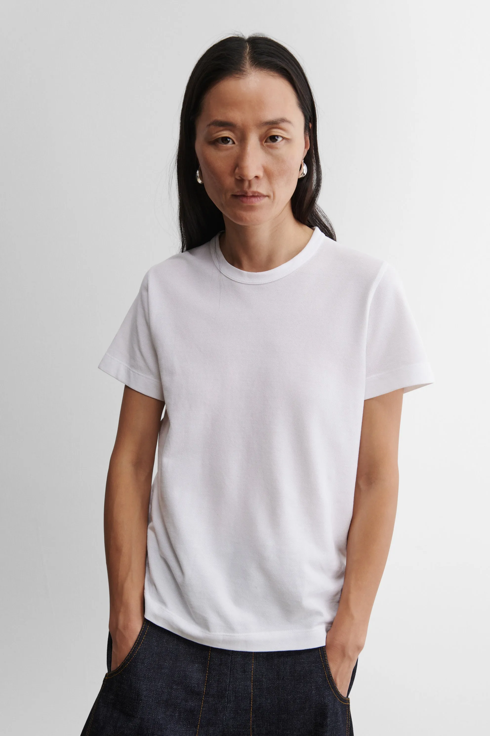 Ponza Tee