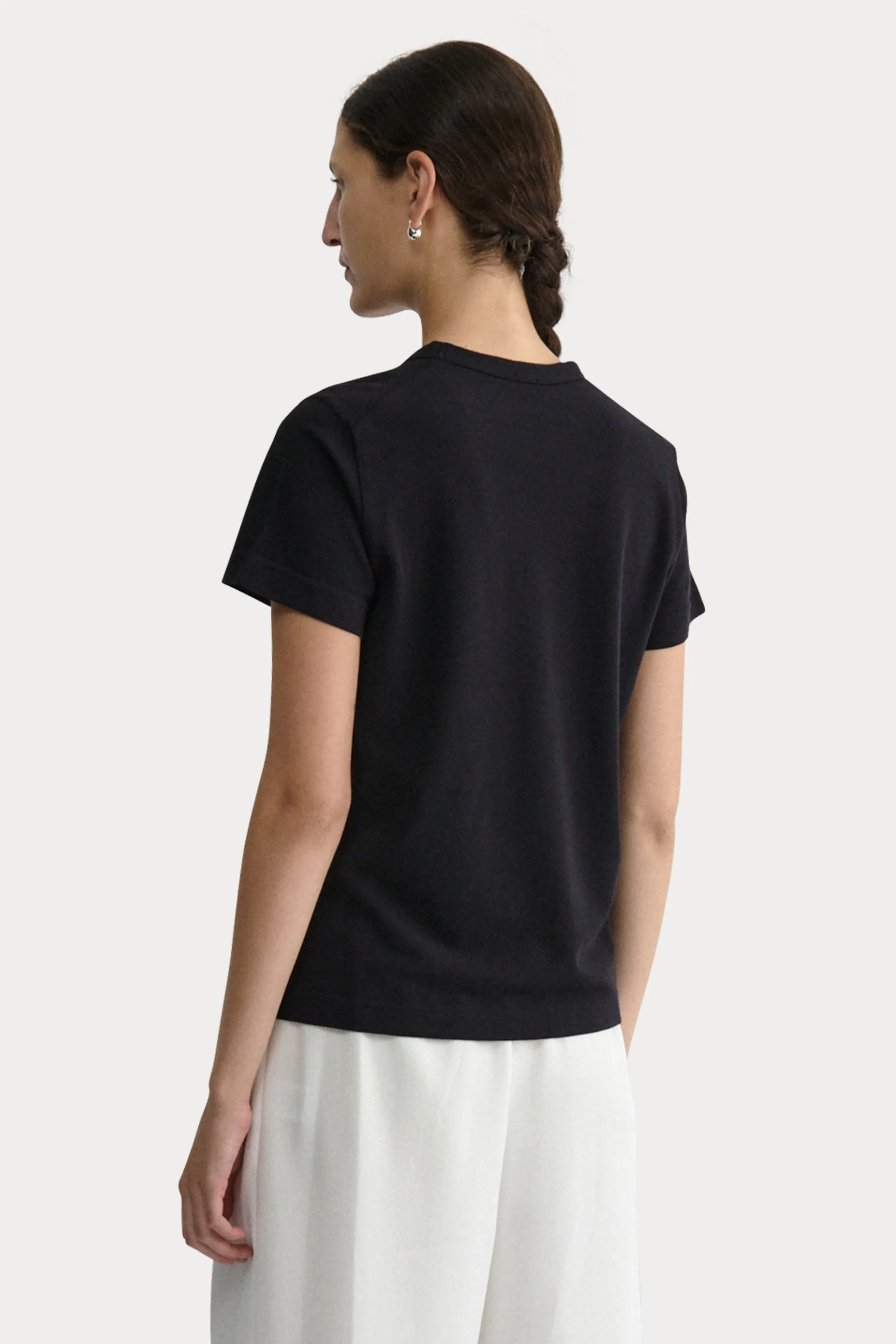 Ponza Tee