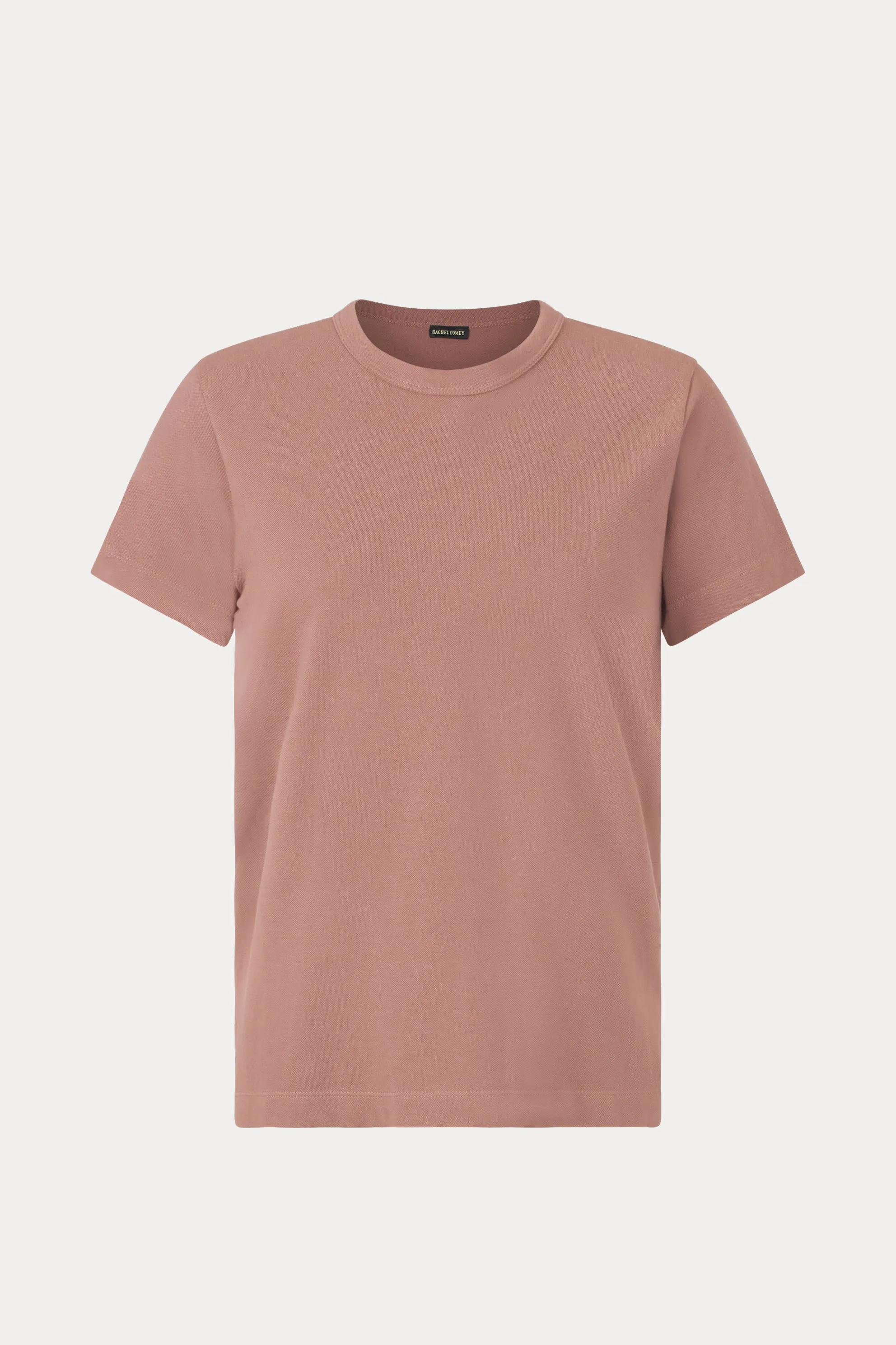 Ponza Tee