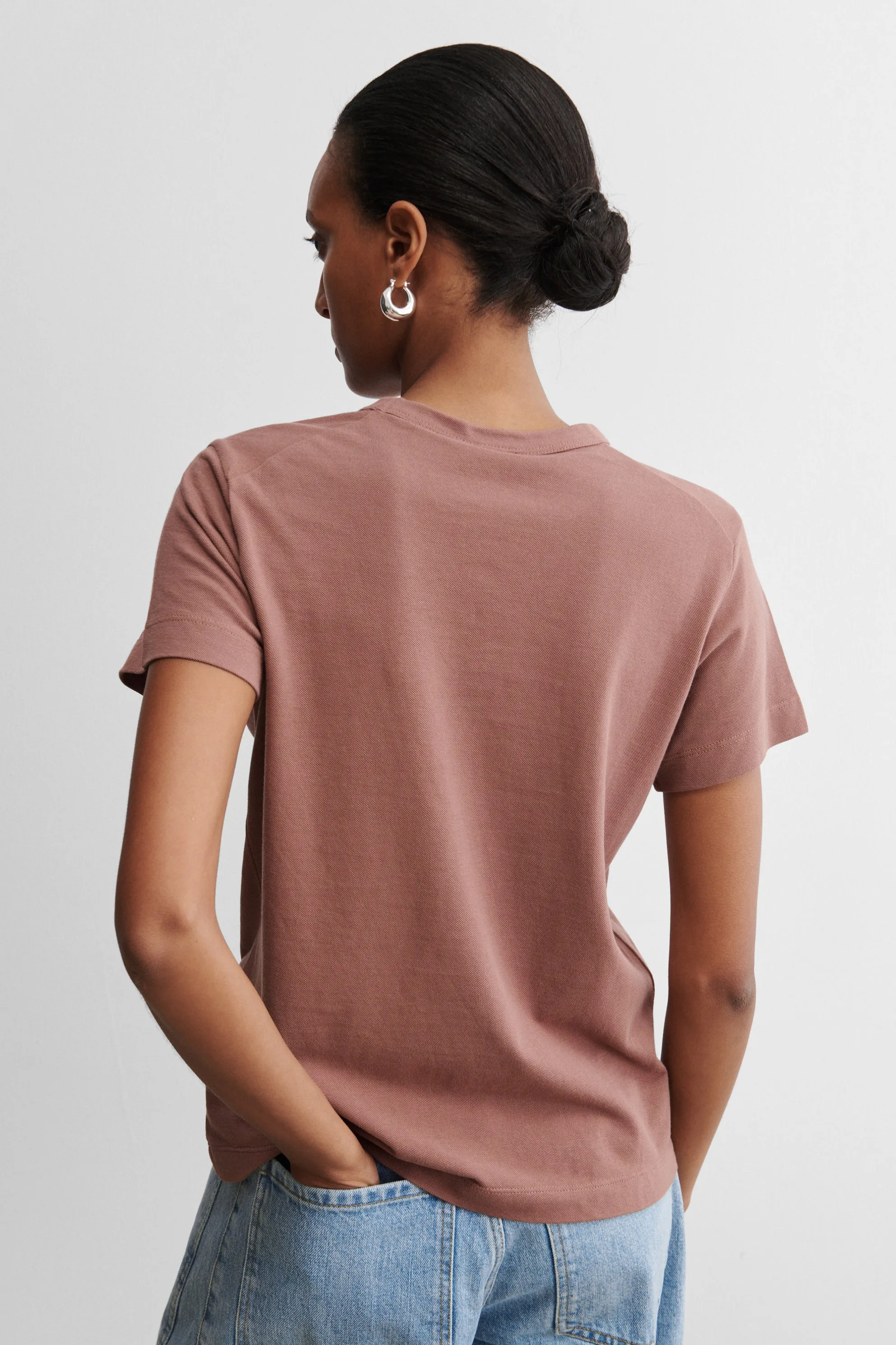 Ponza Tee