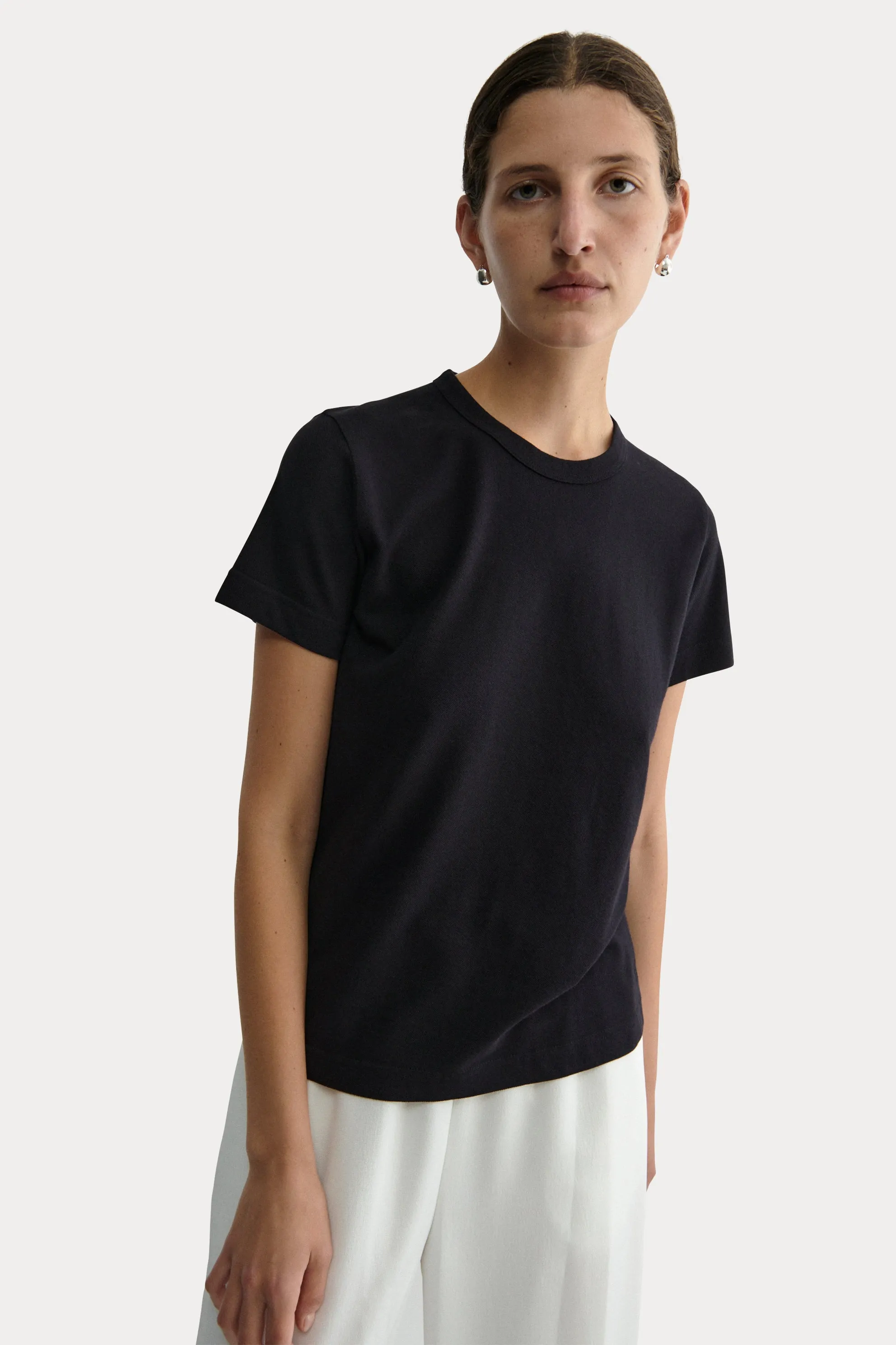 Ponza Tee