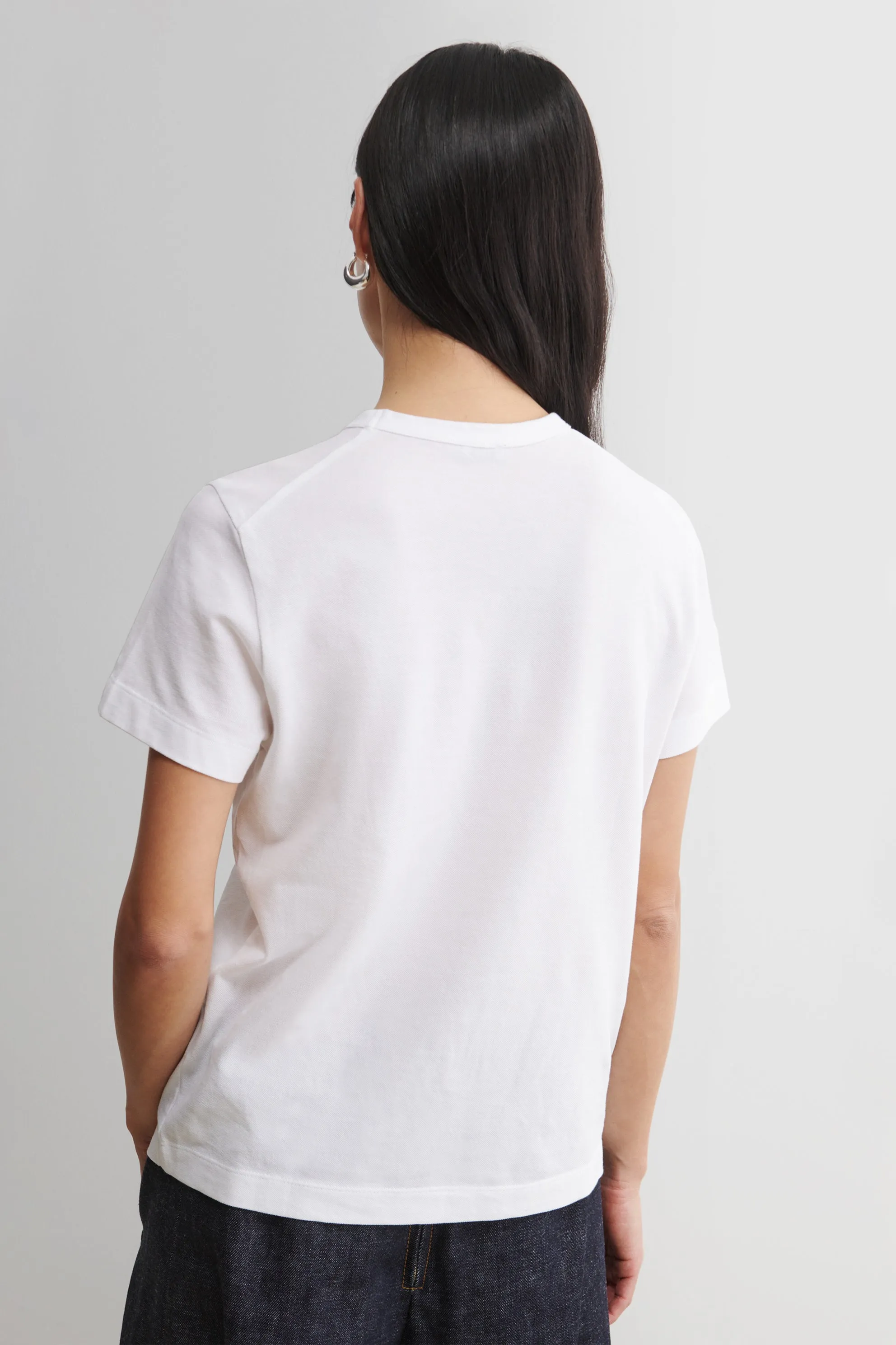 Ponza Tee