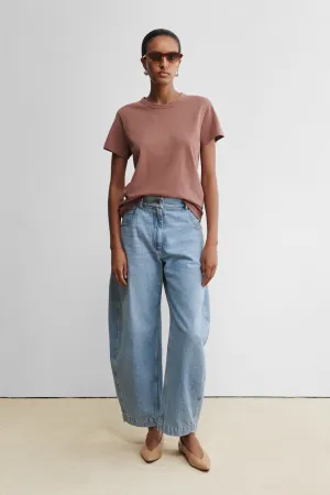 Ponza Tee