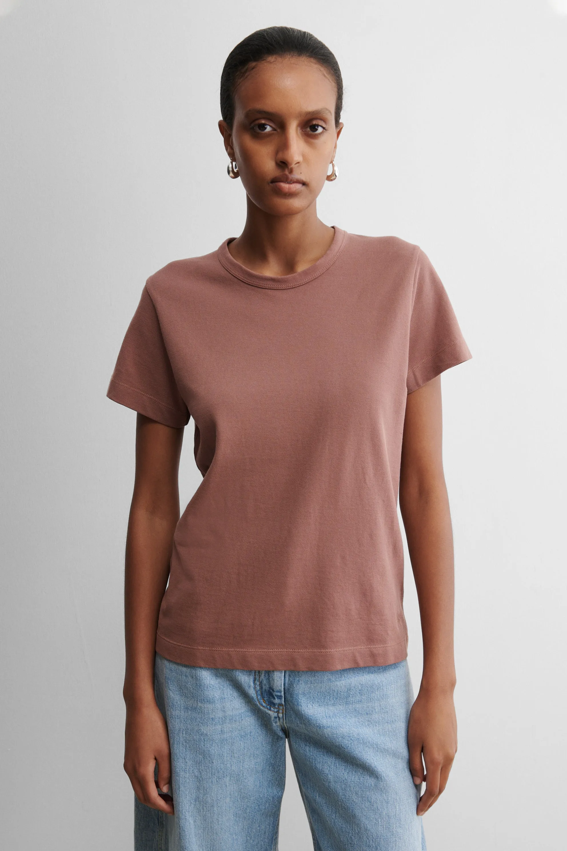 Ponza Tee