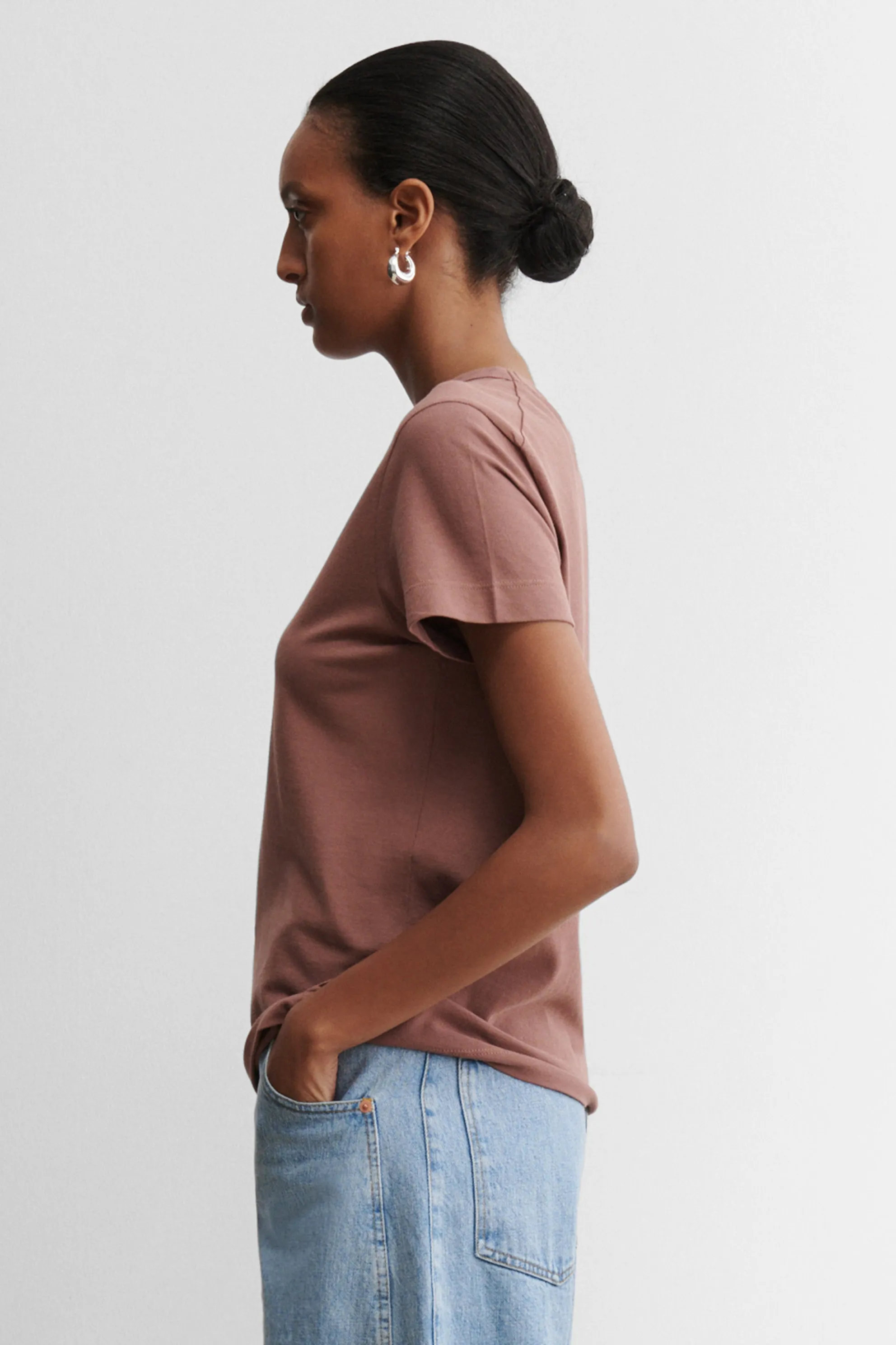 Ponza Tee