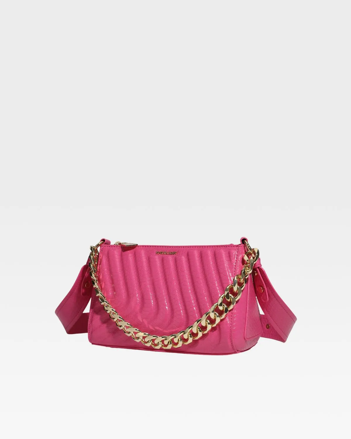 PY Shoulder Bags