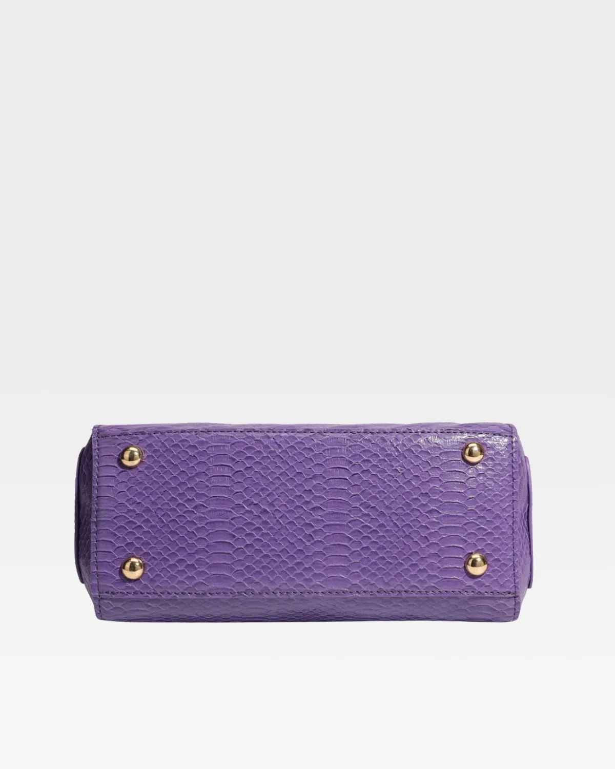 PY Shoulder Bags