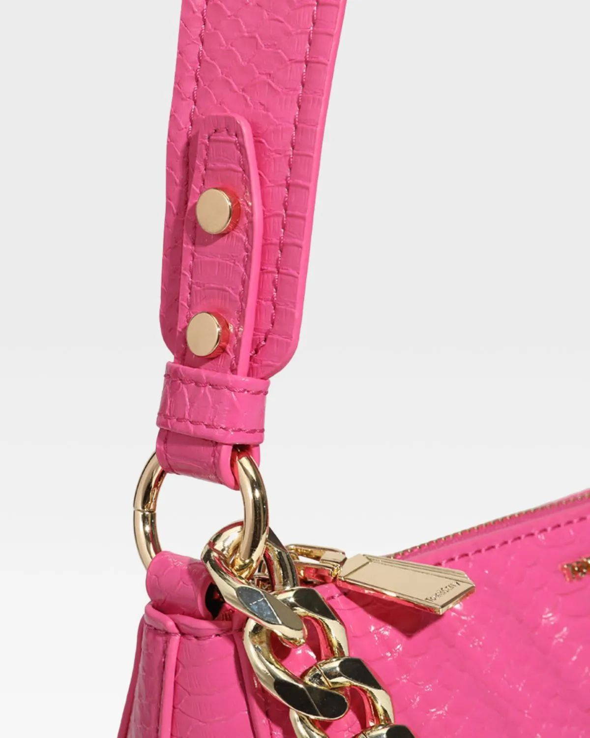 PY Shoulder Bags