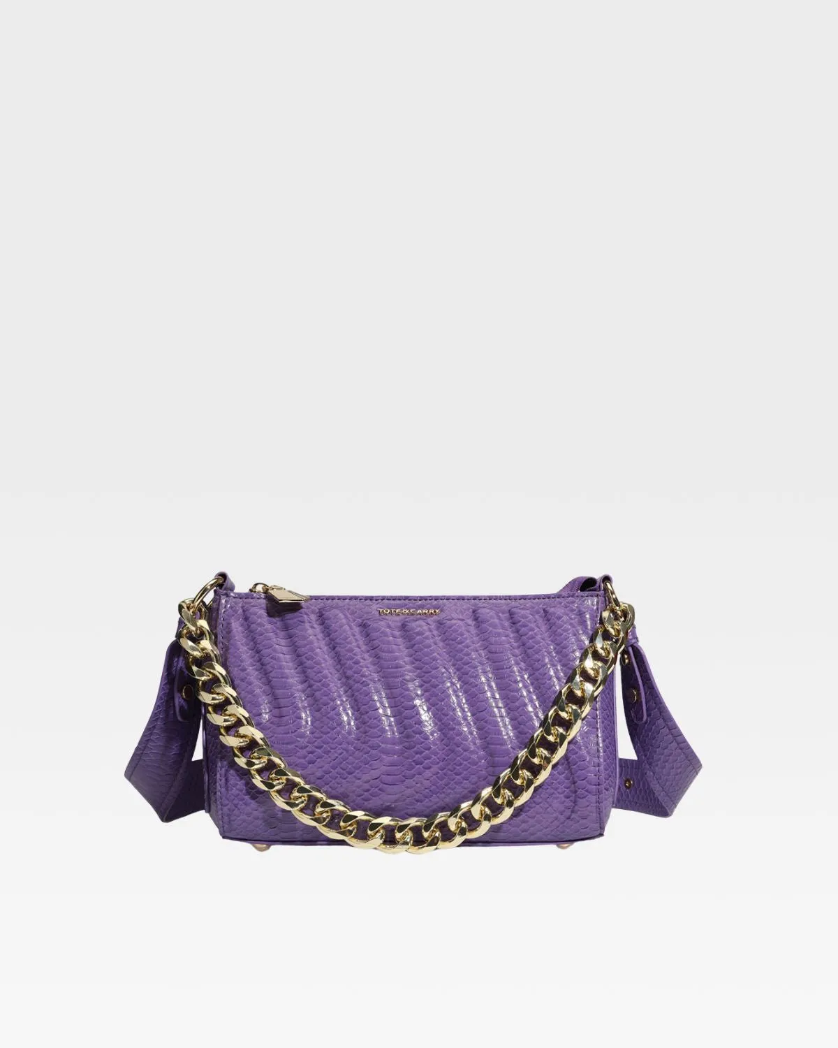 PY Shoulder Bags