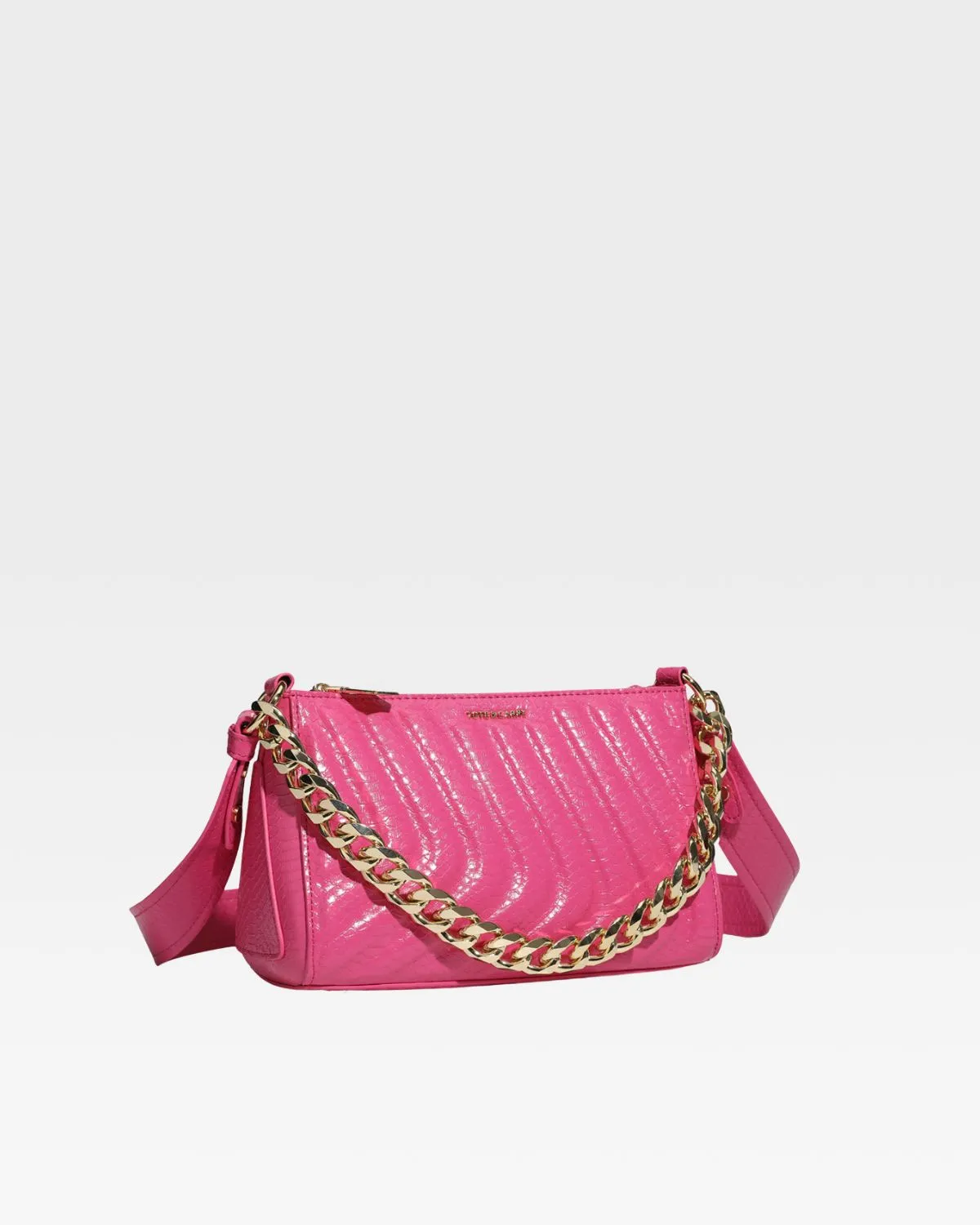 PY Shoulder Bags