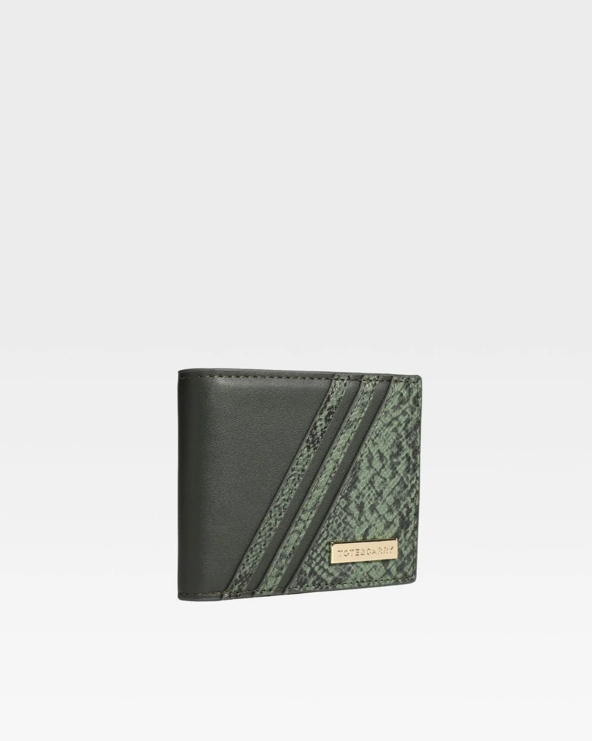 PY wallets
