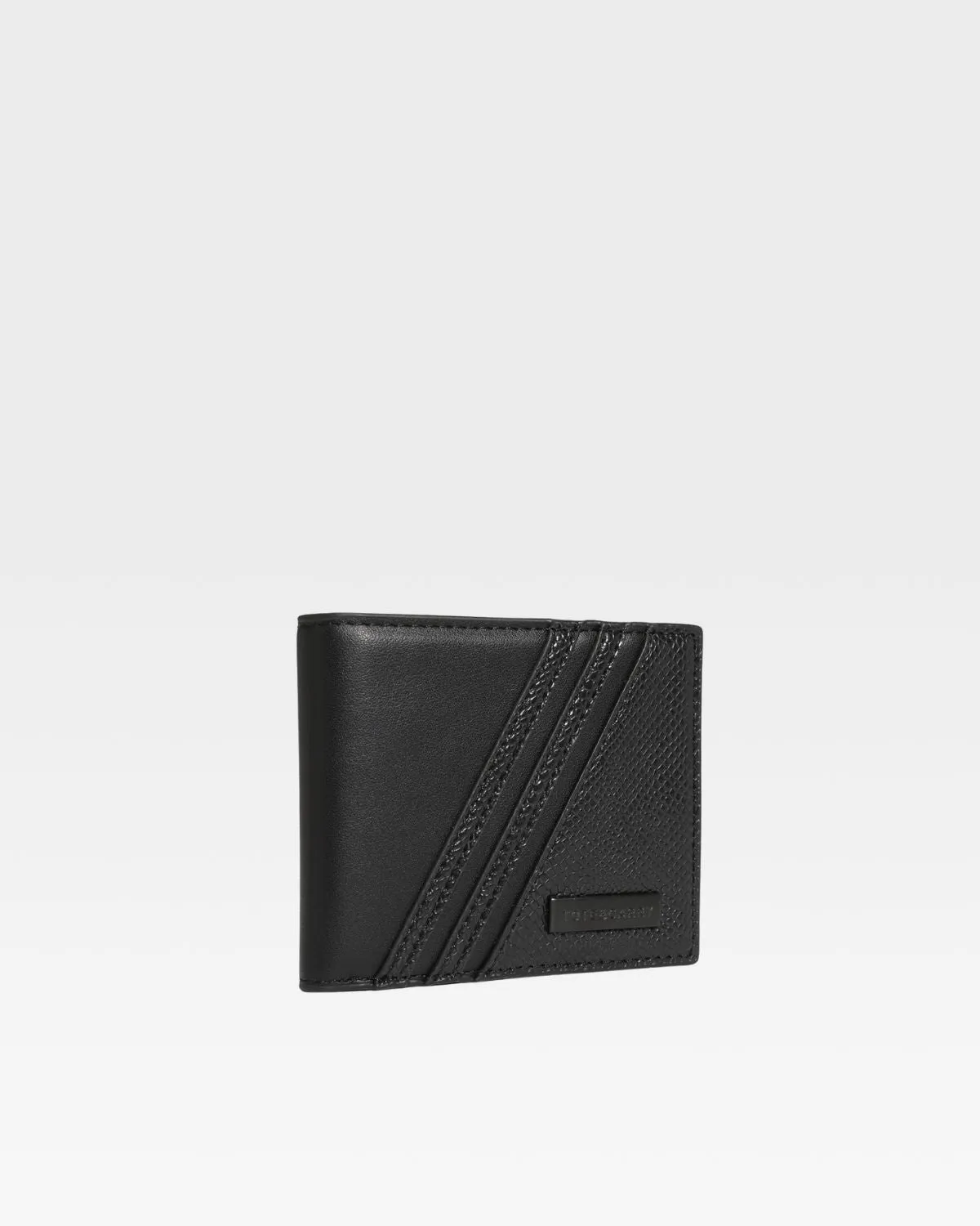 PY wallets