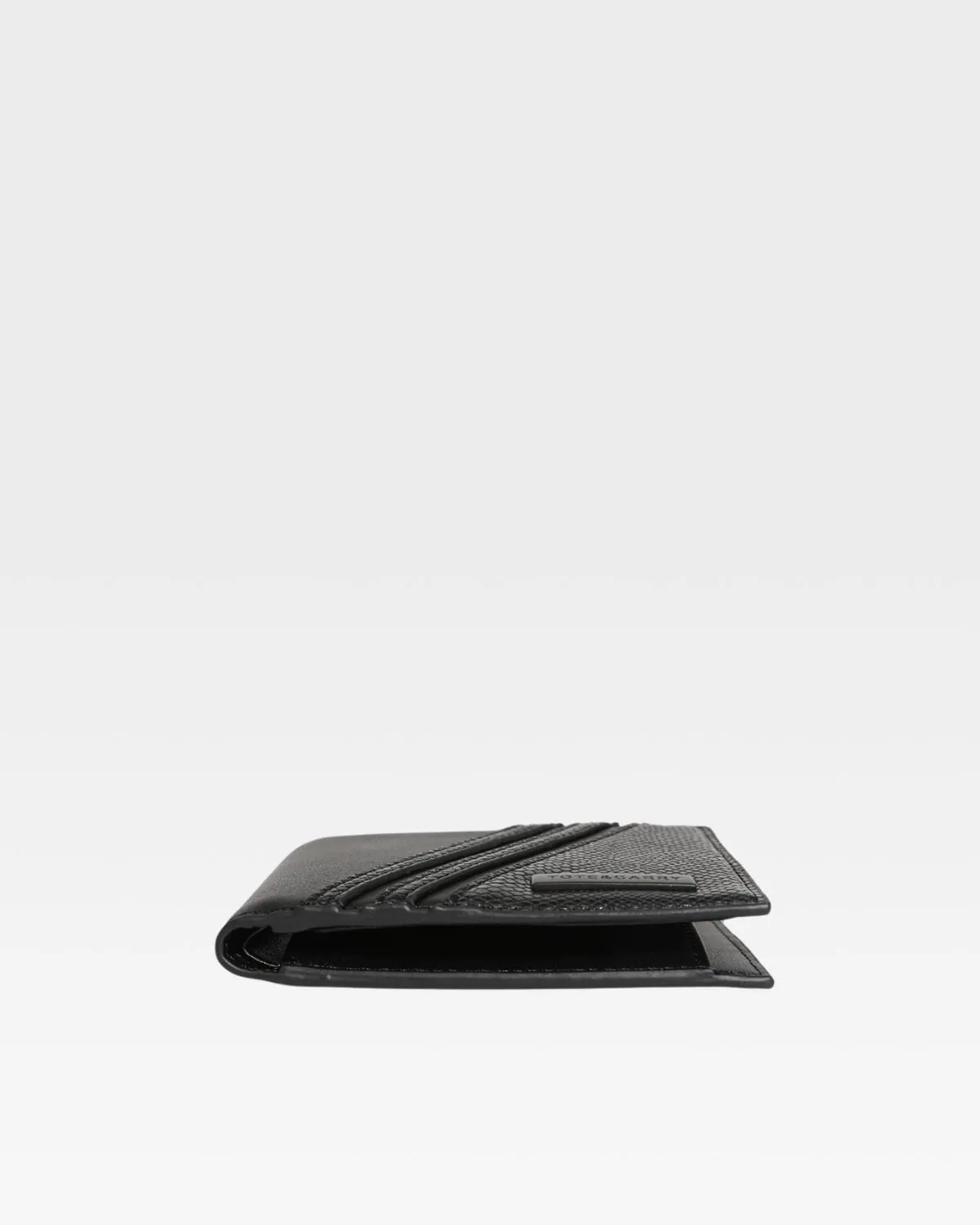 PY wallets