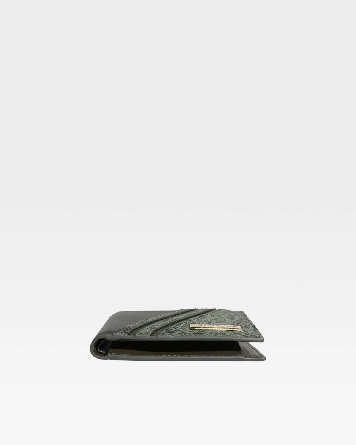 PY wallets