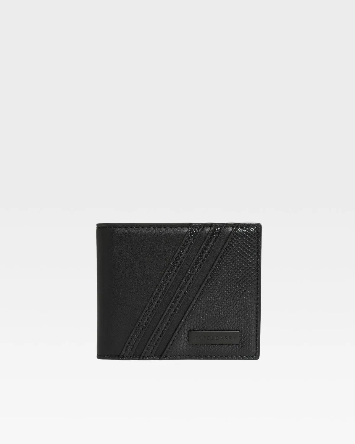 PY wallets