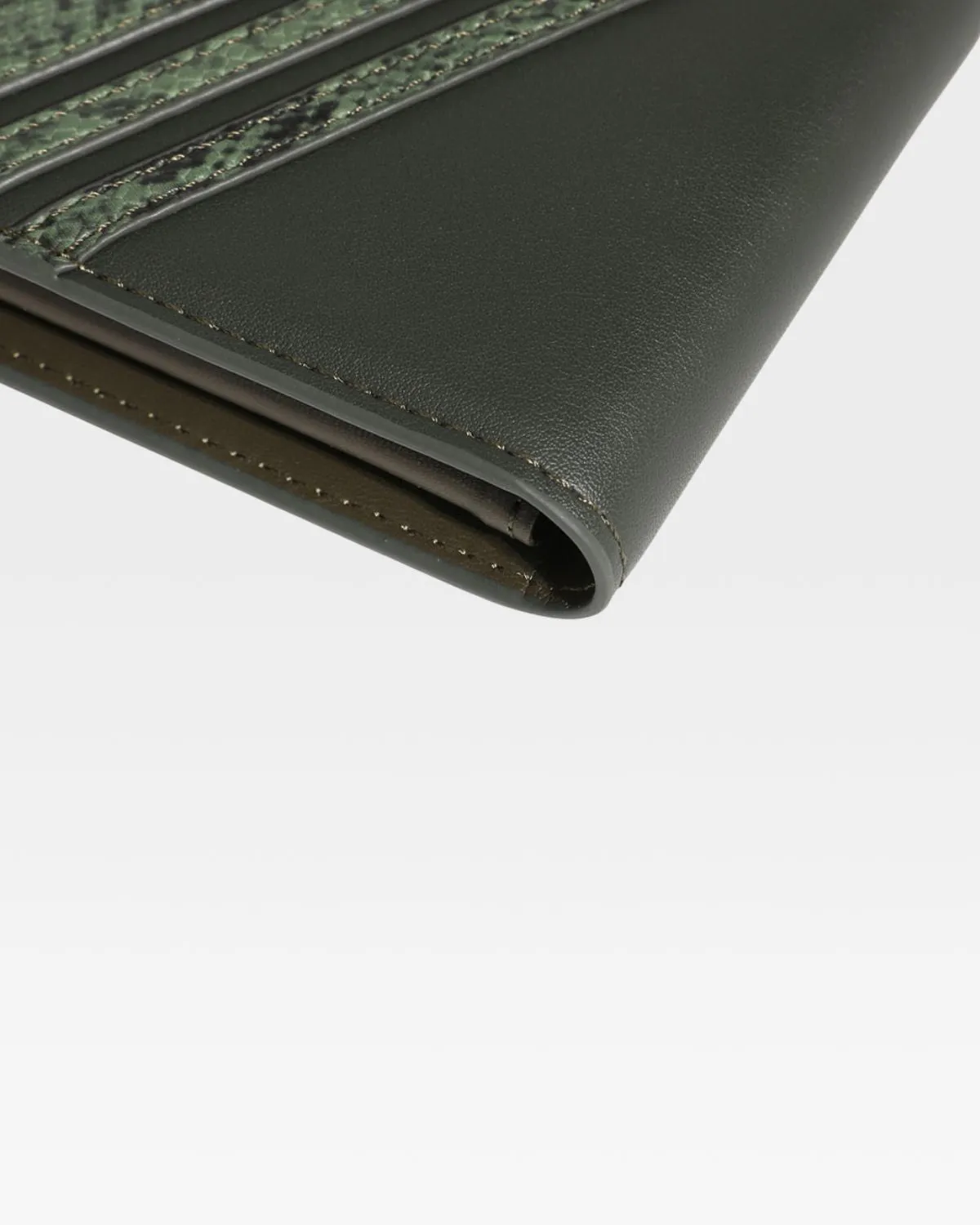 PY wallets