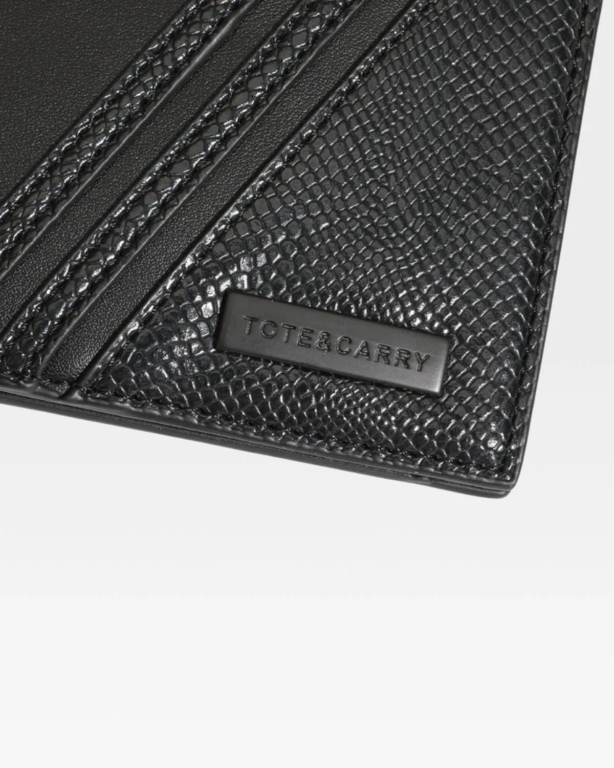 PY wallets