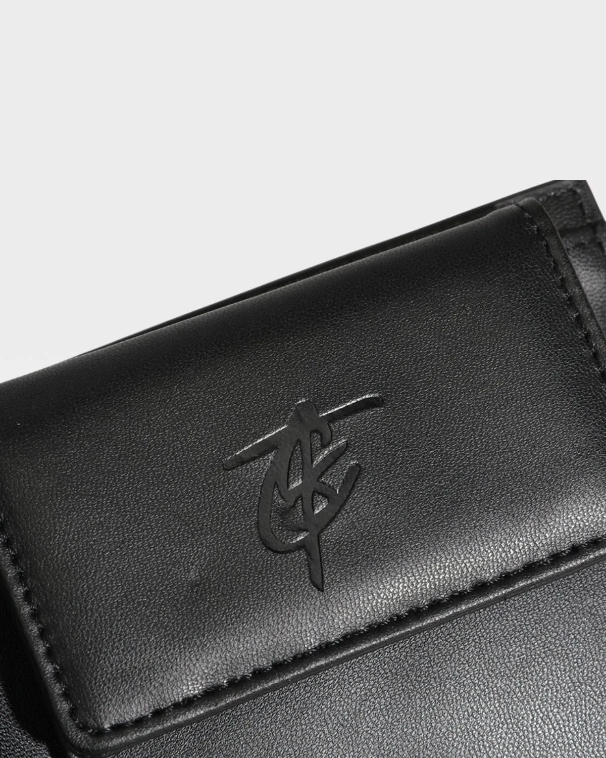 PY wallets