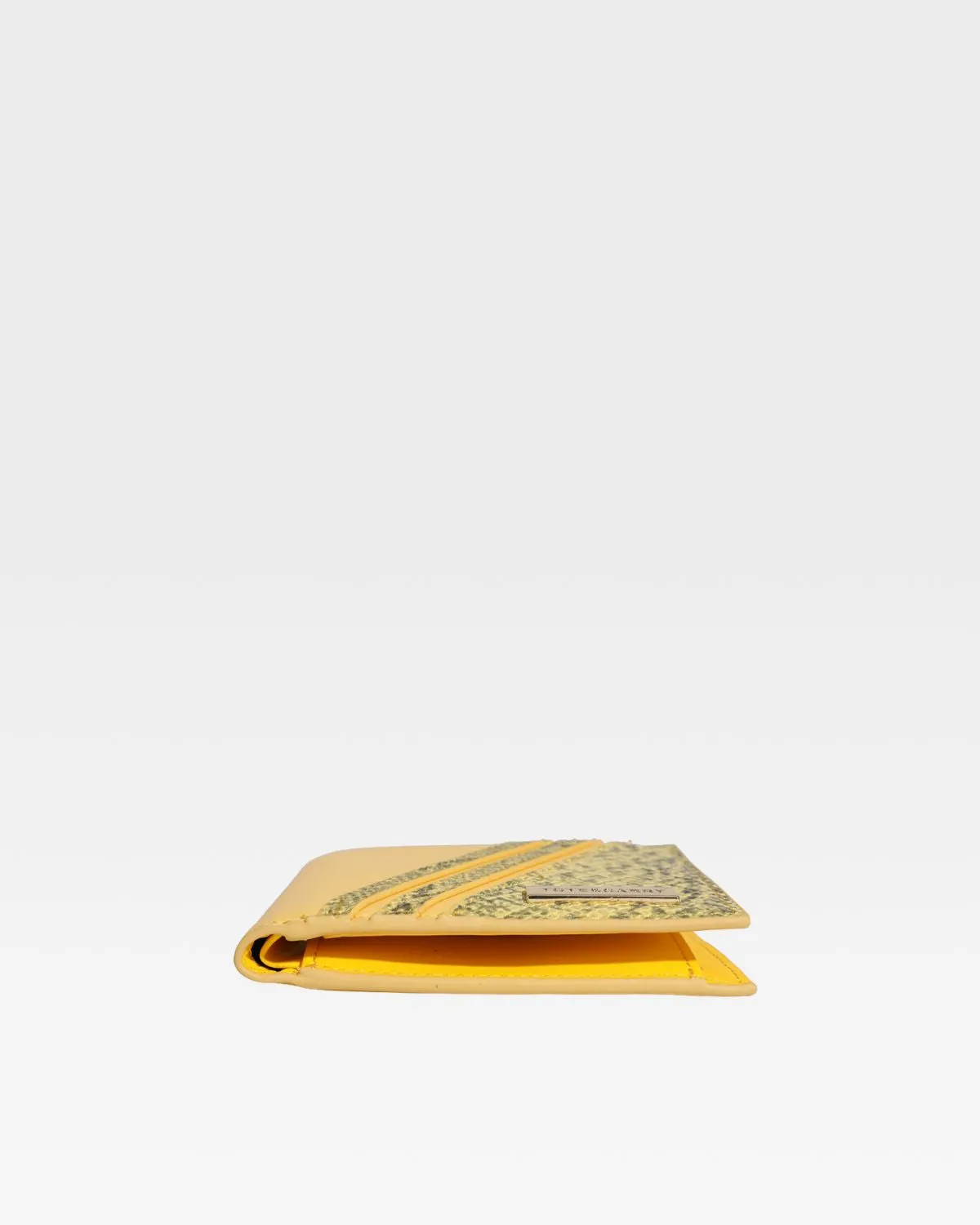 PY wallets