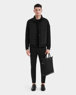 RAGAB - 6124577 Black