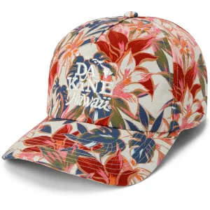 Reset Unstructured Ballcap - Light Stargazer