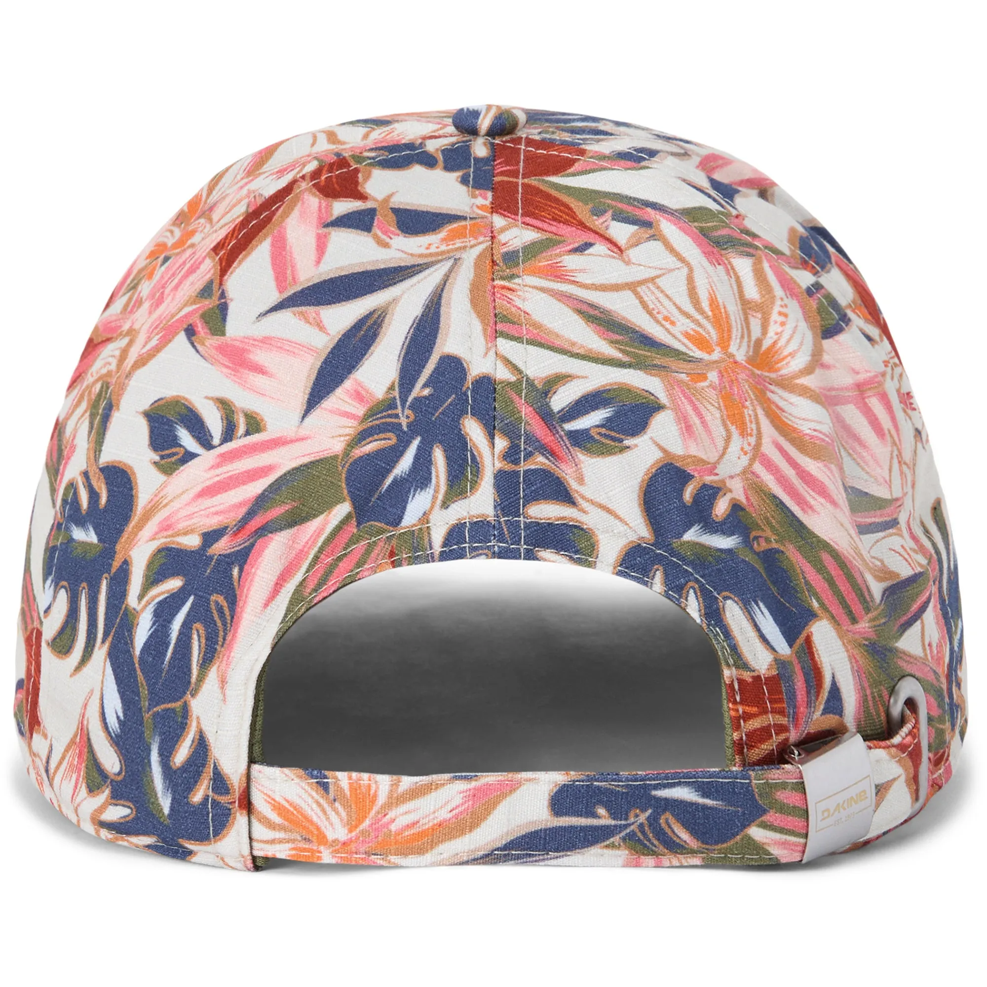 Reset Unstructured Ballcap - Light Stargazer