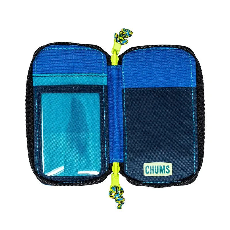 Reversi Wallet