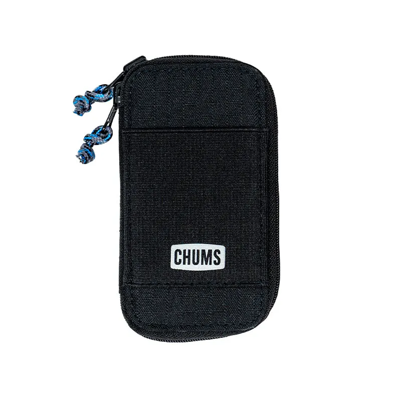 Reversi Wallet