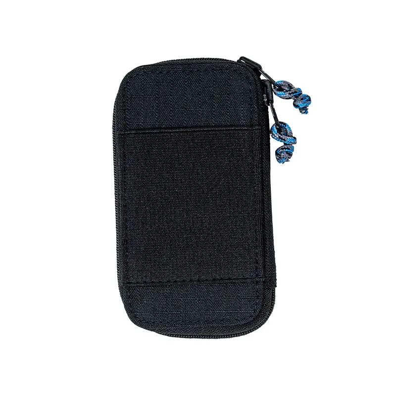 Reversi Wallet