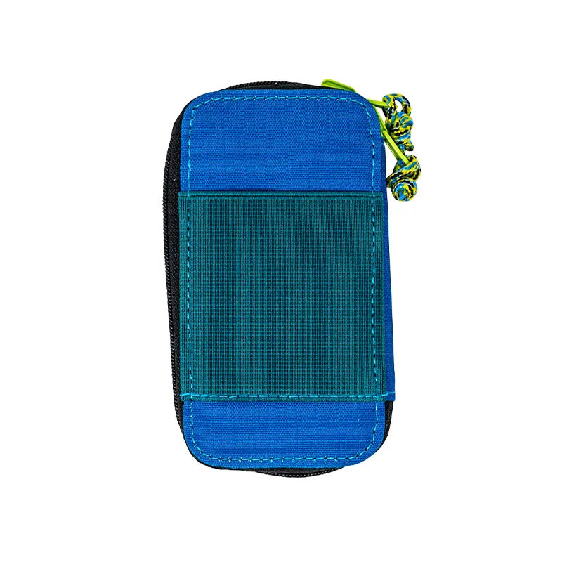 Reversi Wallet